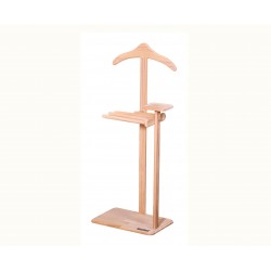 Masifart Kalea Demonte Dilsiz Uşak Cilasız Ham