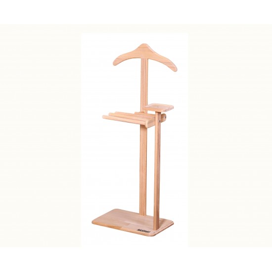 Masifart Kalea Demonte Dilsiz Uşak Cilasız Ham