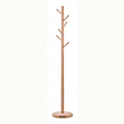 Masifart Christ Japon Askılık Cilasız Ham