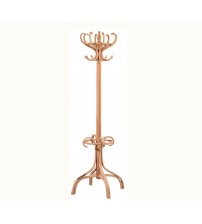 Masifart Emma 8 Li Tonet Askılık Cilasız Ham