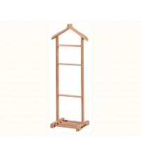 Masifart Minna Tekli Dilsiz Uşak Cilasız Ham