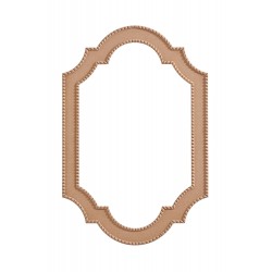 Masifart Sword Life Ayna Cilasız Ham