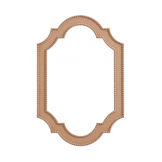 Masifart Sword Life Ayna Cilasız Ham