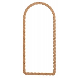 Masifart Sippo Halat Boy Ayna Cilasız Ham