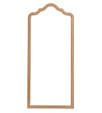 Masifart Mulier Dublin Boy Ayna Cilasız Ham