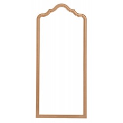 Masifart Mulier Dublin Boy Ayna Cilasız Ham