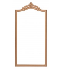 Masifart Node Kral Boy Ayna Cilasız Ham