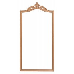 Masifart Node Kral Boy Ayna Cilasız Ham