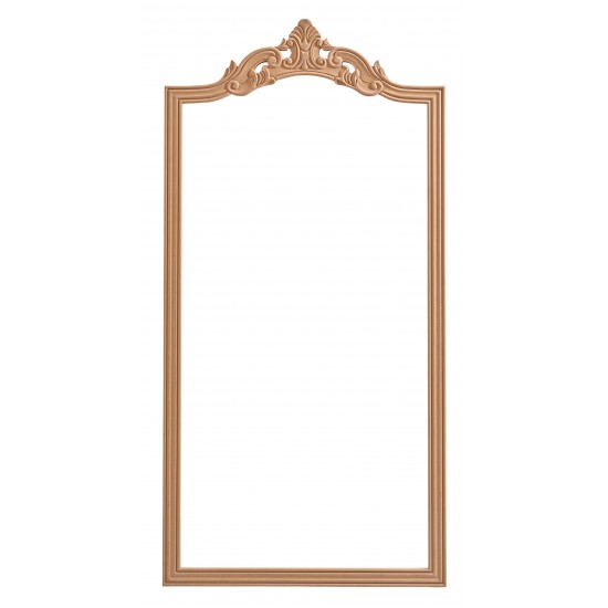 Masifart Node Kral Boy Ayna Cilasız Ham