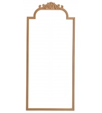 Masifart Peripium 180 Lik Sefa Ayna Cilasız Ham