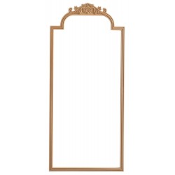 Masifart Peripium 180 Lik Sefa Ayna Cilasız Ham