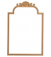 Masifart Tectum 120 Lik Sefa Ayna Cilasız Ham