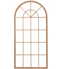 Masifart Unguis 180 Lik Mozaik Ayna Cilasız Ham