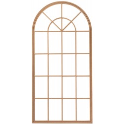 Masifart Unguis 180 Lik Mozaik Ayna Cilasız Ham