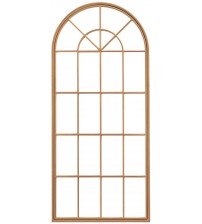 Masifart Opito 160 Lık Mozaik Ayna Cilasız Ham