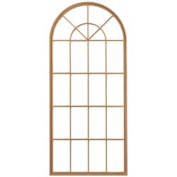 Masifart Opito 160 Lık Mozaik Ayna Cilasız Ham