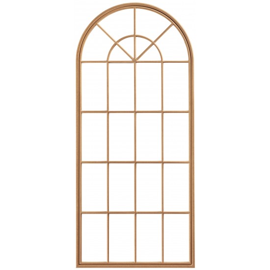 Masifart Opito 160 Lık Mozaik Ayna Cilasız Ham