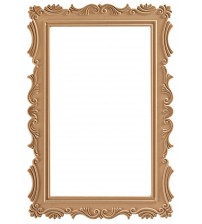 Masifart Color 110 Luk Lale Ayna Cilasız Ham