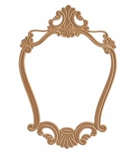 Masifart Beroea 105 Lik Mira Ayna Cilasız Ham