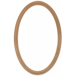 Masifart Bucca 120 Lik Fitilli Ayna Cilasız Ham