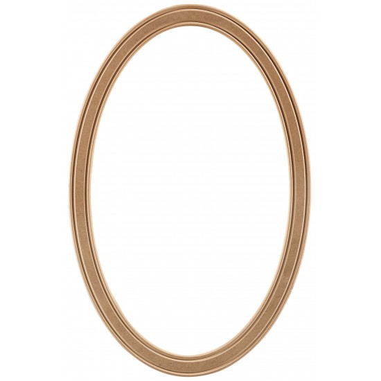 Masifart Bucca 120 Lik Fitilli Ayna Cilasız Ham