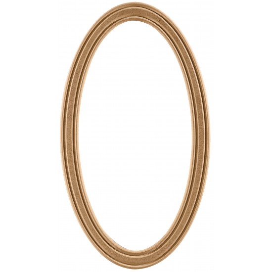 Masifart Cycnus 85 Lik Fitilli Ayna Cilasız Ham