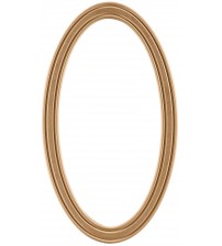 Masifart Patrous 70 Lik Fitilli Ayna Cilasız Ham