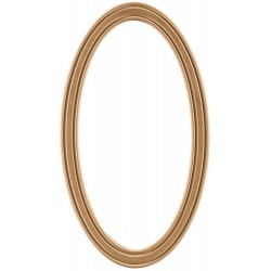 Masifart Patrous 70 Lik Fitilli Ayna Cilasız Ham