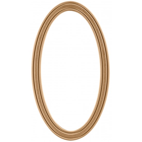 Masifart Patrous 70 Lik Fitilli Ayna Cilasız Ham