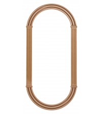 Masifart Adriana 190 Lık Efes Ayna Cilasız Ham