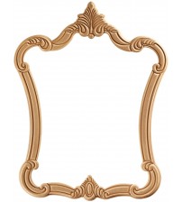 Masifart Jovia Lord Ayna Cilasız Ham