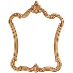 Masifart Jovia Lord Ayna Cilasız Ham