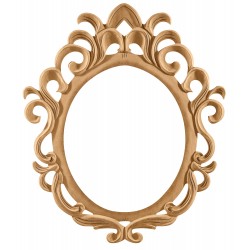 Masifart Liveo Majestik Ayna Cilasız Ham