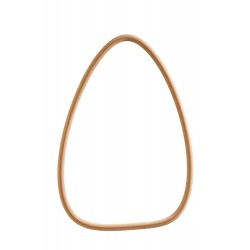 Masifart Gennadi Milano Ayna Cilasız Ham