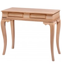 Masifart Adoray 100 Lük Rustik Dresuar Cilasız Ham