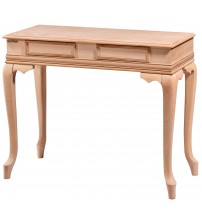 Masifart Lauren 120 Lik Lükens Dresuar Cilasız Ham