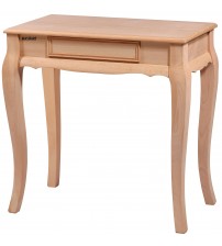 Masifart Roveri 80 Lik Nil Rustik Dresuar Cilasız Ham