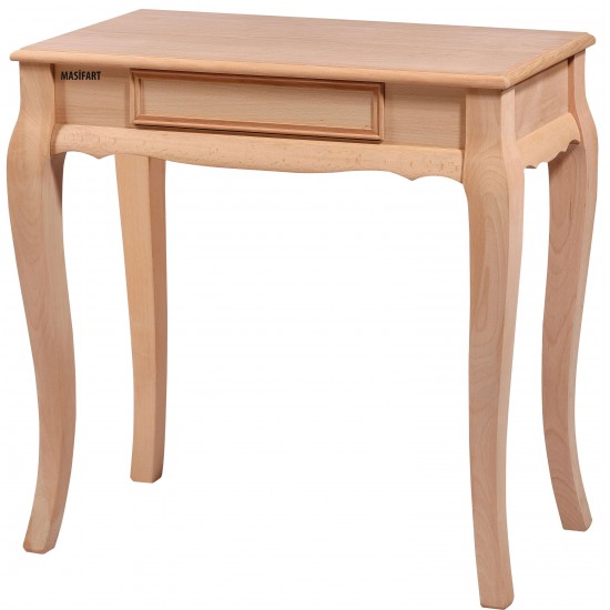 Masifart Roveri 80 Lik Nil Rustik Dresuar Cilasız Ham