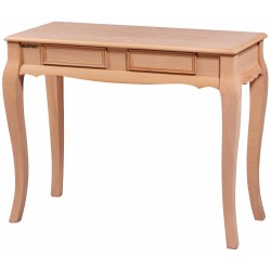 Masifart Vince 120 Lik Nil Rustik Dresuar Cilasız Ham