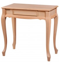 Masifart Floriano 80 Lik Nil Lükens Dresuar Cilasız Ham