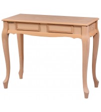 Masifart Ignis 100 Lük Nil Lükens Dresuar Cilasız Ham