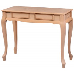 Masifart Laurent 120 Lik Nil Lükens Dresuar Cilasız Ham