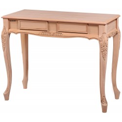 Masifart Florim 100 Lük Nil Lükens Oymalı Dresuar Cilasız Ham