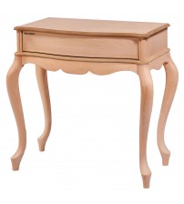 Masifart Marvic 80 Lik Barcelona Dresuar Cilasız Ham