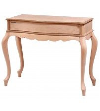 Masifart Nonni 100 Lük Barcelona Dresuar Cilasız Ham