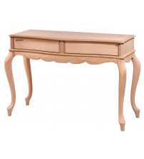 Masifart Petronel 120 Lik Barcelona Dresuar Cilasız Ham