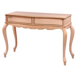 Masifart Petronel 120 Lik Barcelona Dresuar Cilasız Ham