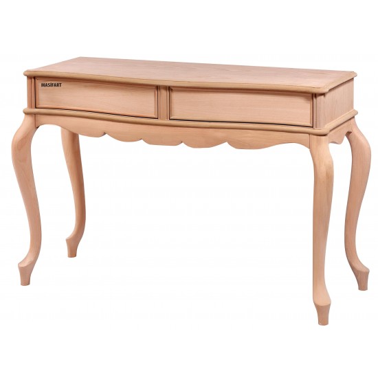 Masifart Petronel 120 Lik Barcelona Dresuar Cilasız Ham