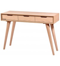 Masifart Floro 120 Lik Retro Dresuar Cilasız Ham