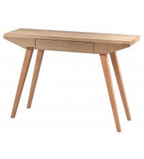 Masifart Nonus Poli Ceviz Dresuar Cilasız Ham